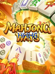 MahjongWays: A Nova Sensação das Slots Online